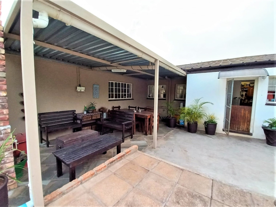 5 Bedroom Property for Sale in Fairbridge Heights Eastern Cape